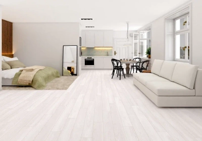 Ламинат MY STEP Антея D50227 в наличии